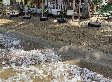 belize/the-cayes/restaurant/stone-kraab-bar-grill