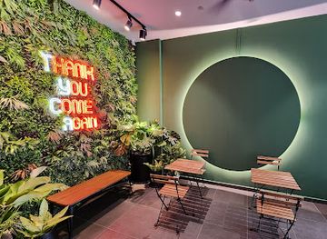 singapore/balestier/restaurant/thank-you-come-again