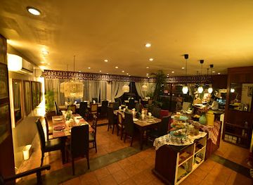 philippines/eastern-visayas/restaurant/village-chefs-by-the-little-green-kitchen