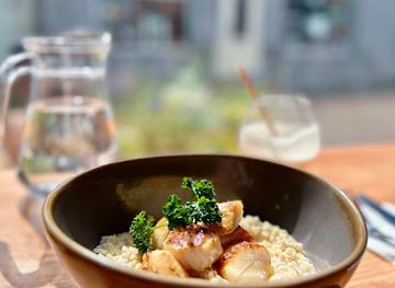 saint-pierre-and-miquelon/pointe-aux-canons/restaurant/le-bar-a-quai