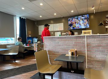 colorado/sterling/restaurant/forequarters-bbq