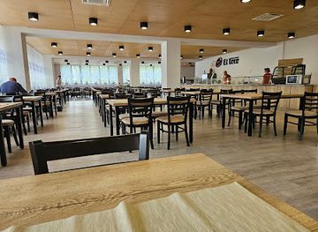 slovakia/zilina/restaurant/restauracia-el-toro