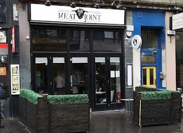 united-kingdom/glasgow/city-centre/restaurant/meat-joint-scottish-steakhouse