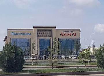 kazakhstan/turkestan/restaurant/shoqparly