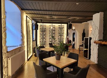 romania/baia-mare/restaurant/restaurant-millennium-baia-mare