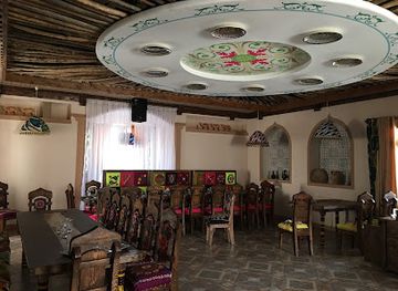 tajikistan/rasht-valley/restaurant/navoi-deha-restaurant