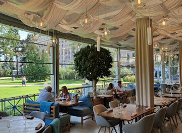 latvia/pape-nature-reserve/restaurant/kolonade-our-stories
