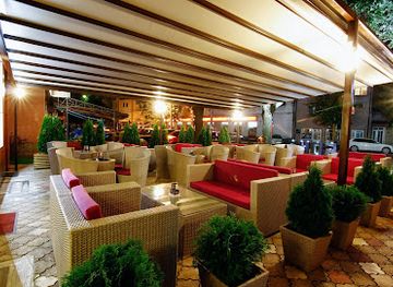 bosnia-and-herzegovina/bijeljina-region/restaurant/soho