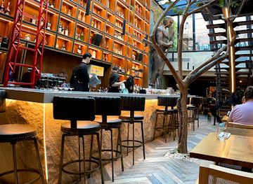 albania/luma/restaurant/salt-tirana