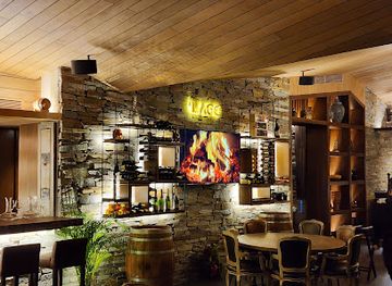 lebanon/mount-lebanon/restaurant/ilago