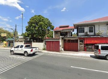 philippines/calabarzon/restaurant/restaurant