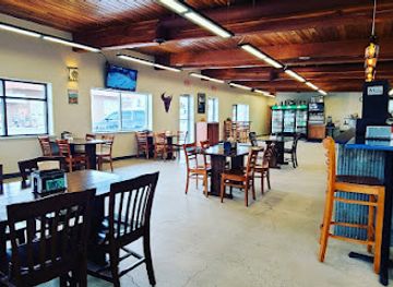 montana/bitterroot-national-forest/restaurant/taco-del-sol