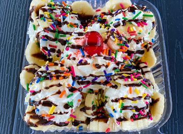 virginia/assateague-island-national-seashore/restaurant/pony-pop