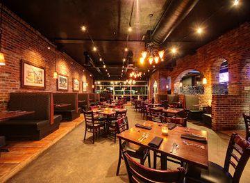 oklahoma/tulsa/pearl-district/restaurant/smoke-woodfire-grill