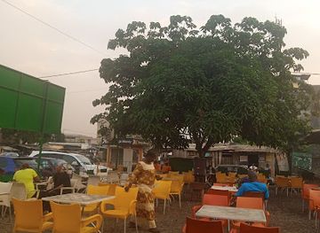 cote-d-ivoire/comoe-river/restaurant/restaurant-le-burkina