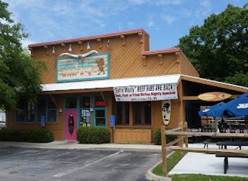 virginia/virginia-beach/restaurant/the-beach-bully-bbq