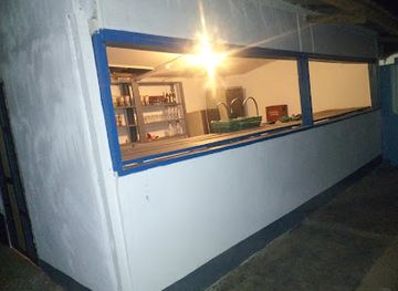 central-african-republic/kemo/restaurant/restaurant-terre-promise