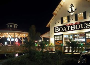 delaware/the-coastal-plain/restaurant/bethany-boathouse