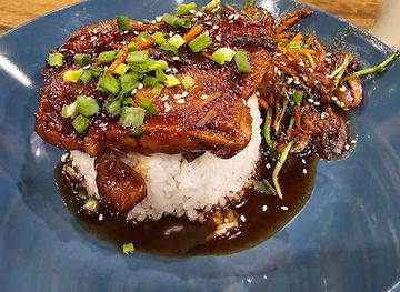 malaysia/kedah/restaurant/mini-marina-cruise-cafe