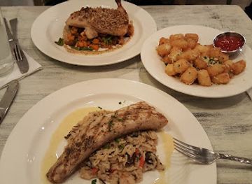 florida/tallahassee/restaurant/table-23