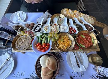 jordan/amman-plateau/restaurant/san-rooftop-restaurant-cafe