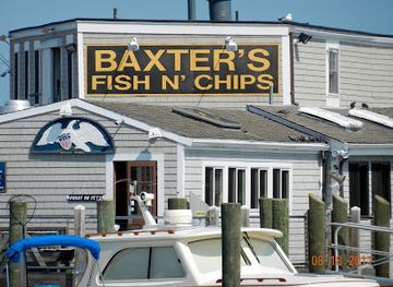 massachusetts/hyannis/restaurant/baxter-s-boathouse