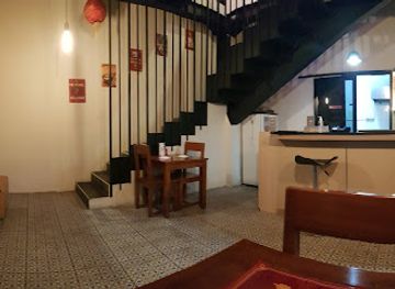 indonesia/semarang/kota-lama/restaurant/wardim-kota-lama-semarang