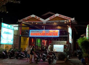 vietnam/phan-thiet/restaurant/nha-hang-an-do-ganesh-mui-ne-mui-ne-ganesh-indian-restaurant