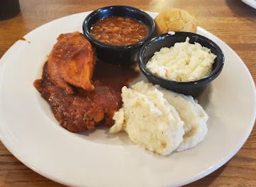 mississippi/the-delta/restaurant/darry-s-food-n-drink