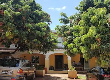 madagascar/alaotra-mangoro/restaurant/club-madagascar-korean-restaurant