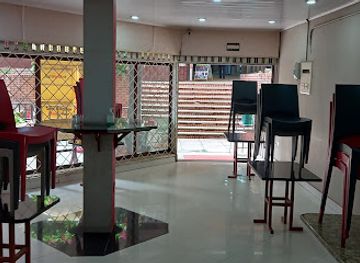 zambia/kitwe/restaurant/lutengo-restaurant-take-away