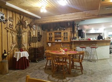 estonia/alutaguse/restaurant/jaagri-grill