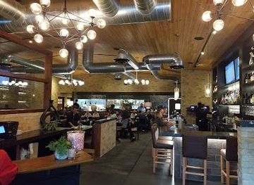 oklahoma/edmond/restaurant/pepperoni-grill-edmond