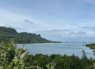 micronesia/outer-islands-of-pohnpei/restaurant/orchid-restaurant-ocean-view