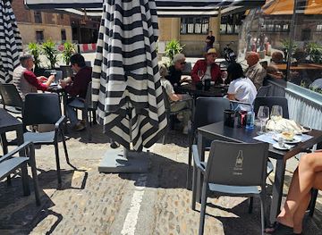 spain/castile-and-leon/restaurant/cocina-con-mimo