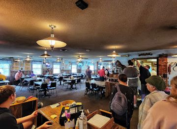 tennessee/highland-rim/restaurant/granny-fishes-house