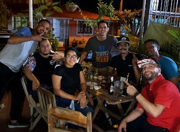 nicaragua/managua/restaurant/la-tortuga-murruca