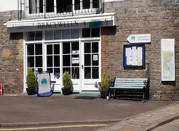 jersey/gorey/restaurant/bracewell-s