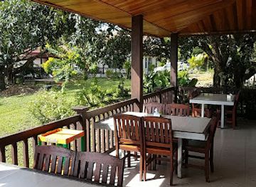 laos/khammouane-province/restaurant/sern-sap-restaurant