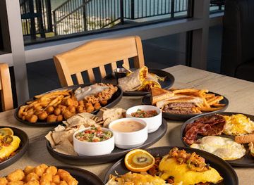 oklahoma/roman-nose-state-park/restaurant/roman-nose-lookout-kitchen