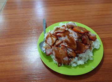 nauru/uaboe/restaurant/sushi-restaurant