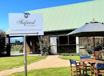 new-zealand/tasman/restaurant/harvest-kitchen