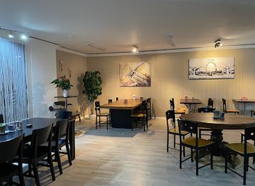 liechtenstein/triesen-region/restaurant/trisuna-cafe-und-shop