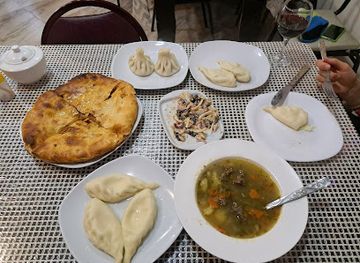 georgia/tusheti/restaurant/qoruldi-restaurant
