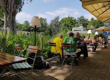 germany/ruhr/restaurant/restaurant-franz-ferdinand