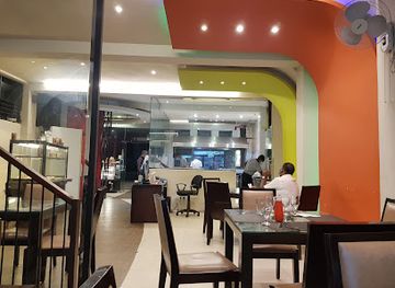 sri-lanka/kandy/restaurant/oak-ray-restaurant