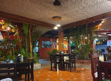 guatemala/peten/restaurant/restaurant-mijaro