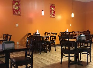 minnesota/saint-cloud/restaurant/jj-garden