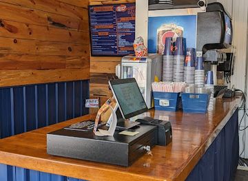 wyoming/gillette/restaurant/ranch-and-roost