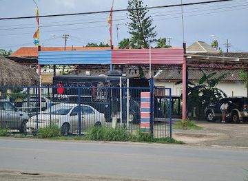 curacao/tera-kora/restaurant/karbon-curacao